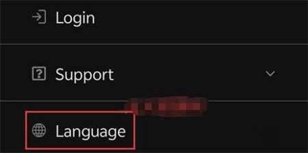 gagaoolala免费版下载