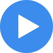MXPlayerpro