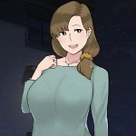 妈妈的课堂律子