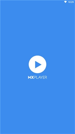 MXPlayerpro1