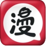 乐可漫画