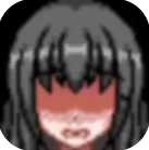 归来的电车汉化版