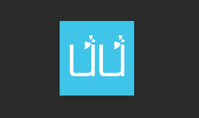 UU影院官网版-UU影院最新版-UU影院免费版下载