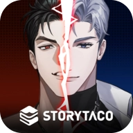 零始之门官方版