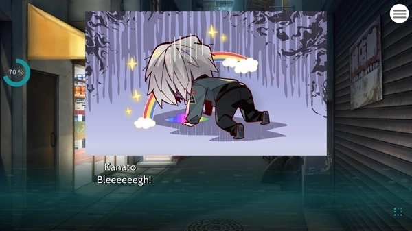 帕奎特parquet手機版下載