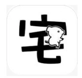 肥宅修真录手机版