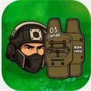 植物大战僵尸三角洲版本最新