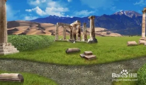 营救魔法师手机版下载