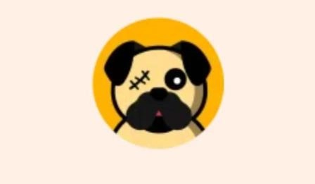 特狗影视