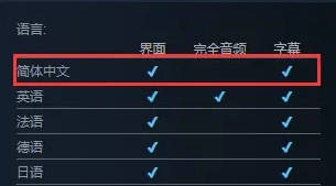 平台跳跃新作《The Cub》上架Steam！支持简体中文