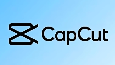 capcut官方正版下载免费-capcut中文版/国际版/海外版/最新版-capcut系列下载大全