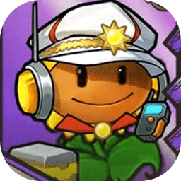 植物大战僵尸诸神版