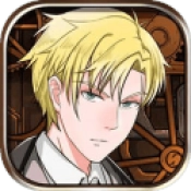 小林正雪复仇之密室重制版