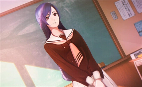 爱情金钱摇滚乐