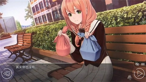 爱情金钱摇滚乐