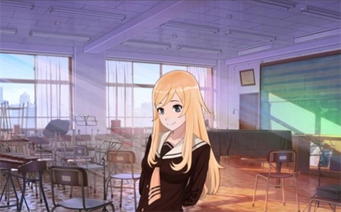 爱情金钱摇滚乐