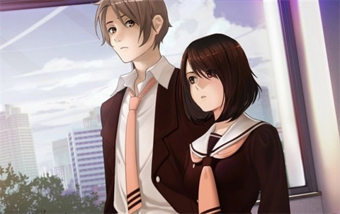 爱情金钱摇滚乐