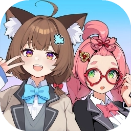 代号校园模拟器