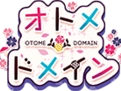 少女领域汉化版