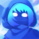 缪斯计划国际服下载