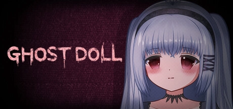鬼人偶官网版-鬼人偶最新版-鬼人偶汉化版-鬼人偶游戏合集