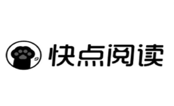 快点阅读
