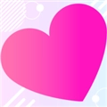 爱情再起航(Love starts again)