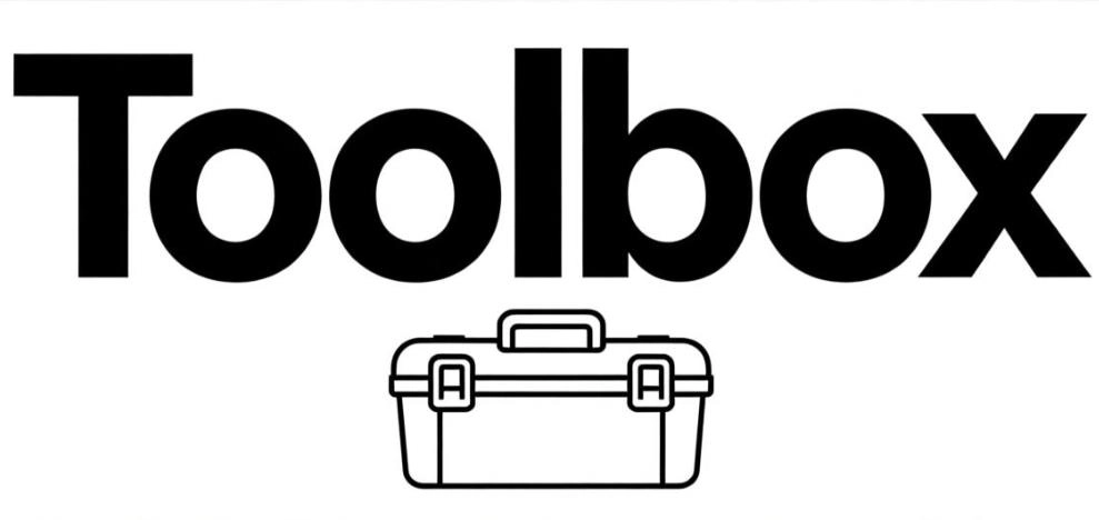 Toolbox网易版下载-Toolbox魔改版/解锁高级功能版-Toolbox版本大全