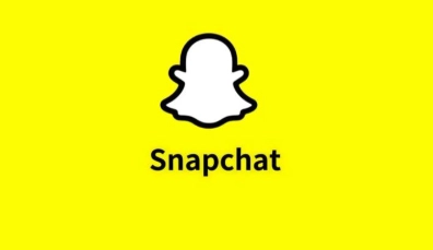 snapchat软件下载大全