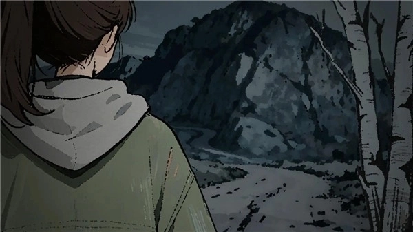 山瘟游戏官方版下载