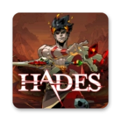 Hades手机版