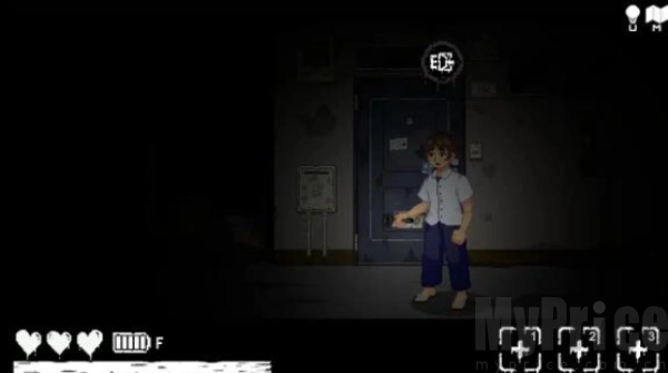 无出口公寓手机版