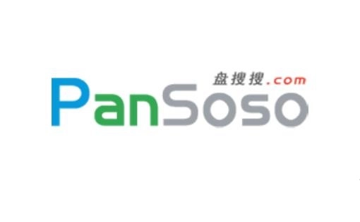 盘搜搜版本大全