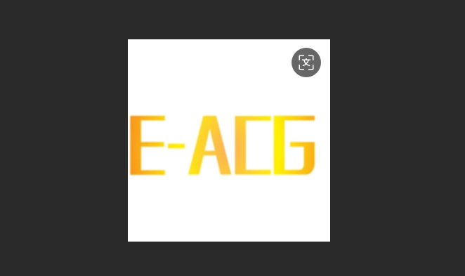 eacg动漫官方版-eacg动漫最新版-eacg动漫无广告版下载