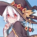 魔女秘药冷狐汉化版