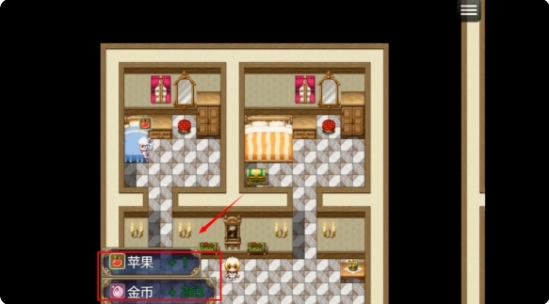 魔女秘药最新版下载