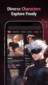 HeartSync最新版