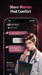HeartSync最新版