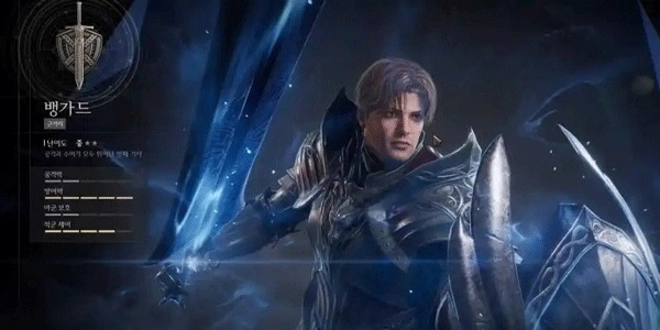 渡鸦2国际服游戏官网版下载