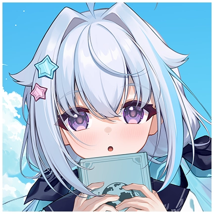 海蓝星之梦游戏