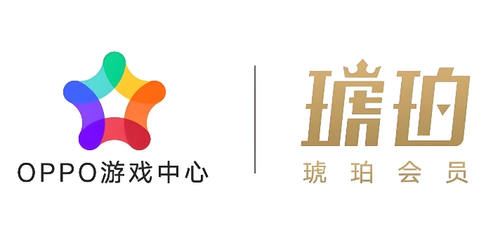 OPPO游戏中心系列下载合集