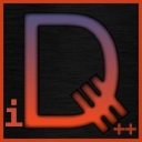粉红谷doom2模组