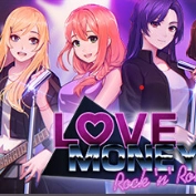 爱情金钱摇滚乐完整版