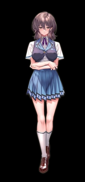 甜蜜女友3下载手游安装最新版本