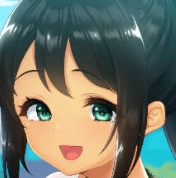 summer夏日的十四天