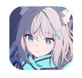 蔚蓝档案
