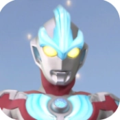 mugen奥特曼2