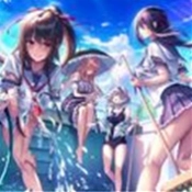 甜蜜女友2plus冷狐版