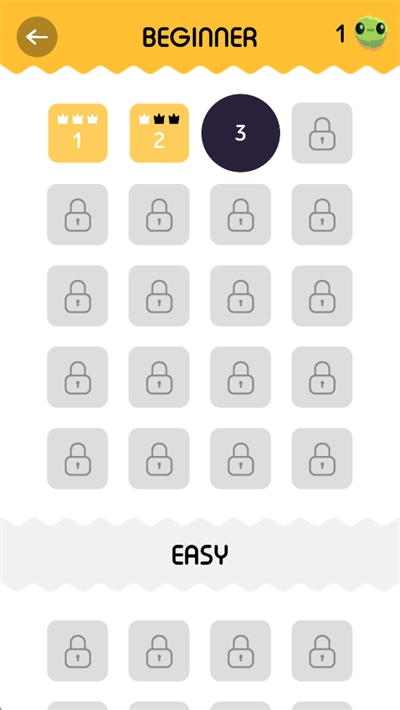 疯狂的鸽子游戏