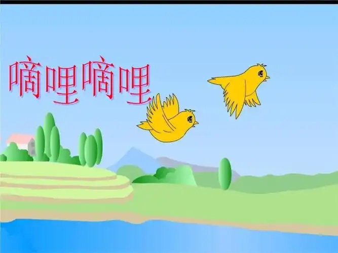 dilidili嘀哩嘀哩版本大全-dilidili嘀哩嘀哩官方正版/手机版/最新版下载